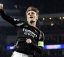 PSV 1-7 Arsenal: Resumen, resultado y goles del partido | Champions League en directo