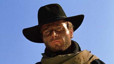 La cuna del spaguetti western lo tiene claro: esta es la mejor película del oeste según el medio italiano de mayor prestigio