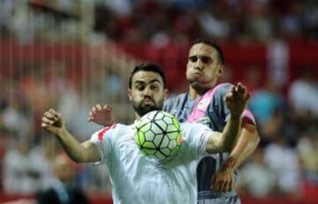 Iborra y Jose Ignacio Martinez Garcia