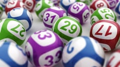 Resultados de la Quiniela Nacional y Provincia hoy; números ganadores | 1 de agosto