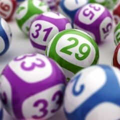 Resultados de la Quiniela Nacional y Provincia hoy; números ganadores | 22 de febrero