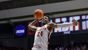 Though he does not appear to be facing any criminal charges, the Alabama freshman’s involvement in the tragic situation does not present a pretty picture.