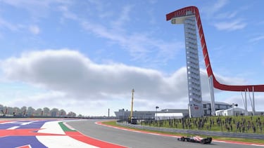 Juegos gratis y de oferta este fin de semana (21-23 de octubre)