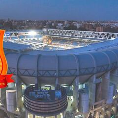 Wuhan Zall invited by LaLiga and Madrid to watch El Clásico