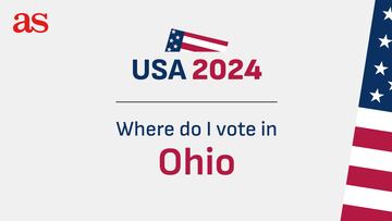 Everything you need to know when voting in Ohio about polling hours, required documents, wait times, to ensure you navigate Election Day with ease.