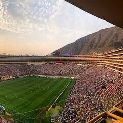 Universitario: Indecopi denuncia más de dos millones no declarados