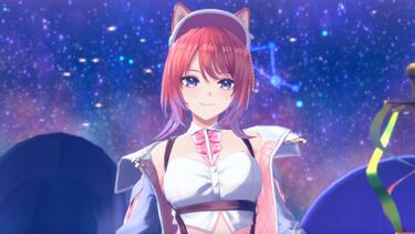 Estrenos de videojuegos más destacados de la semana para PC (Steam), Switch 2, PlayStation y Xbox