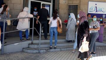 Ingreso Mínimo Vital: ¿cómo se cobra y cuándo lo ingresan?