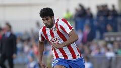 El 29 de julio es la fecha tope para cerrar la plantilla