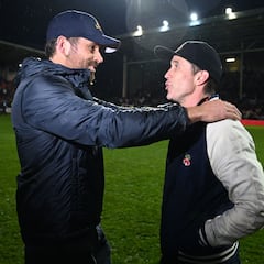 Ryan Reynolds set to make ‘Welcome to Wrexham’ Season 2 following record win