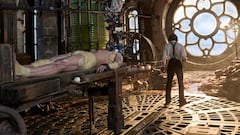 Guillermo del Toro’s ‘Frankenstein’: First terrifying trailer released