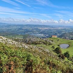 Hallazgo arqueológico “muy interesante” en Asturias