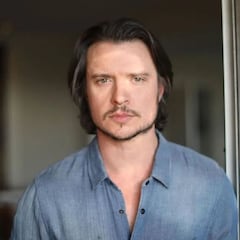 Muere Heath Freeman, actor de 'Navy', 'Bones' y 'Urgencias', a los 41 años