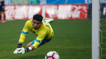 Mercado de fichajes Primera B 2023: refuerzos, quiénes llegan, se van y últimas noticias, 31 de diciembre