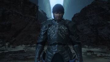 Final Fantasy 16 anuncia su fecha de lanzamiento e ilumina a los TGA 2022 en este tráiler