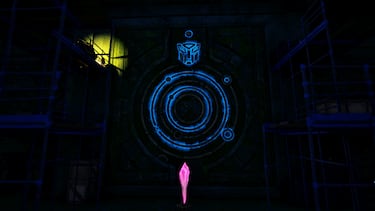 Fortnite se prepara para su evento final con los primeros cambios en el escenario