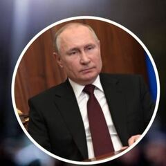 Anonymous declares war against Russia: starting a cyber war