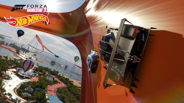 Captura de pantalla - forza-horizon-3-hot-wheels-2010-pagani-zonda-r.jpg