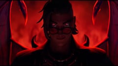 Vampiros y tesoros infinitos: así es el tráiler de historia de la Temporada 4 de Fortnite Capítulo 4