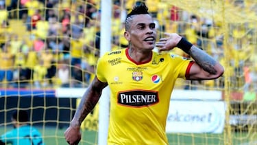 Son 30 los nuevos rostros extranjeros de cara al Apertura 2019