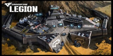 Prime Matter destapa su arsenal: todos los juegos del nuevo sello de Koch Media