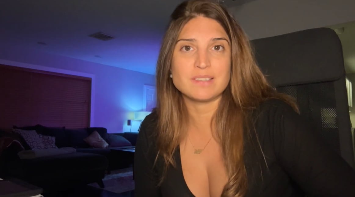 7PVDRA6OYNH6LHTZULNNDDHMWQ.png?auth=a60a04ff4761607569cc1cdfcc2962641282c68683d58480457fd4168c8385d2