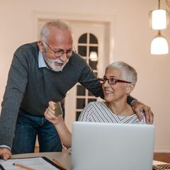 ¿Cuál es la generación 'Baby Boom', por qué se llaman así y cuándo se jubilarán?
