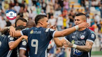 Alianza vence a Águilas y lo deja sin opciones de clasificar