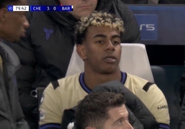 Los memes, sin piedad con la derrota del Barcelona