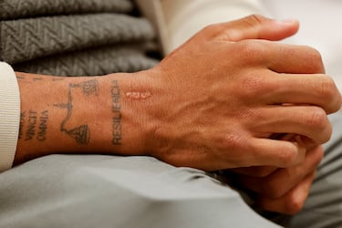 “¿Ducati? Aquí estamos esperando a que vuelvan”