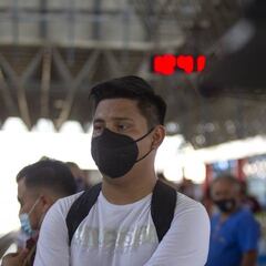 Fin del cubrebocas en Puebla: consulta dónde no será obligatorio llevarlo