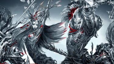 Divinity Original Sin 2 ya supera las 650.000 copias vendidas
