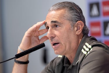 Maledon, Abalde, Hezonja y Deck se suben al tren