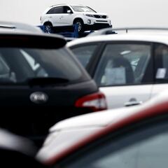 Hoy No Circula, 30 de marzo: vehículos y placas en CDMX, EDOMEX, Hidalgo y Puebla