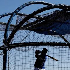 MLB aún puede disciplinar el consumo de marihuana