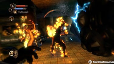 BioShock 2, Impresiones