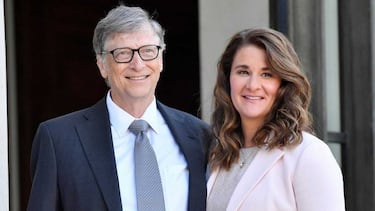 Bill Gates confiesa el mayor error de su vida: Fue una desgracia para m