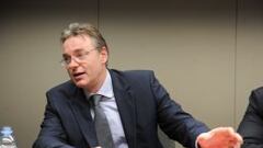 Audiencia contra el Fair Play Financiero: 26 y 27 de febrero