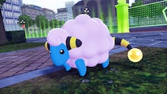 Un fan crea una máquina para farmear shinys en Leyendas Pokémon: Z-A, y es algo tan simple que roza la genialidad