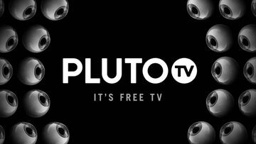 Pluto TV: el nuevo servicio tipo Netflix gratis con anuncios que llega a España