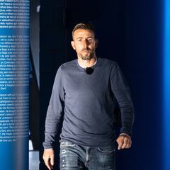 “Pericos, este sábado volvemos a casa: jugamos todos”