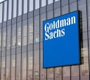 El Valencia refinancia su deuda con Goldman Sachs: cerrado un préstamo de 186 millones