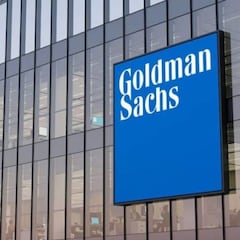 El Valencia refinancia su deuda con Goldman Sachs: cerrado un préstamo de 186 millones