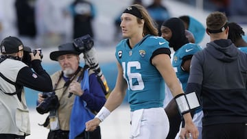 El arranque de la segunda mitad de la campaña regular tendrá duelos que pueden decidir el panorama tanto en la Conferencia Americana y la NFC.