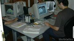 Imágenes de Tube Slider