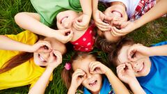 Adolescent health at critical point: half of them will be at risk of serious health problems in 2030, warns ‘The Lancet’