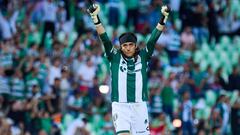 Liga MX: Partidos y resultados de la jornada 8, Clausura 2025