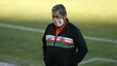 Gustavo Huerta disparó contra Nicolás Gamboa y Osorio