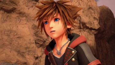 Kingdom Hearts III Re Mind, análisis. ¿Vale la pena el DLC?