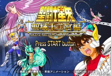 Captura de pantalla - meristation_saintseiya38.jpg